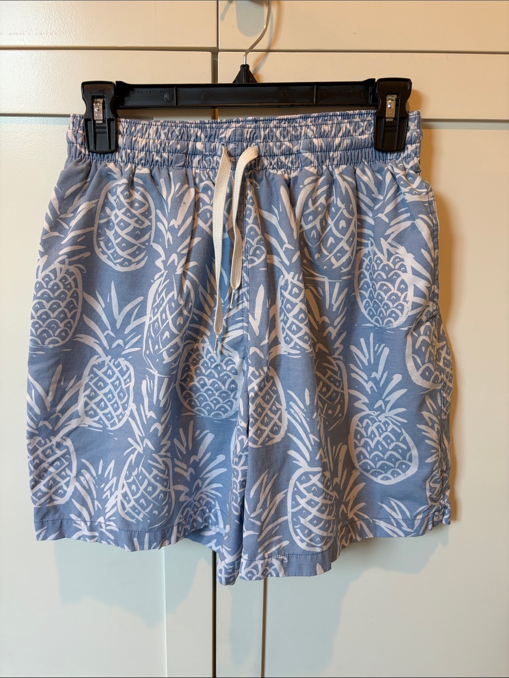 M’s Chubbies Swimsuit (7 inches)